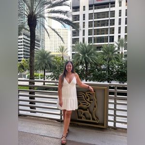 Meet your Posher, Myleen